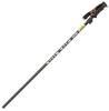Mojo Outdoors HW2411 Pick Stick Shotgun Shell Retriever Black Magnet 32.50"-55.50" Long