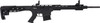 5RD BLACKIVER JOHNSON MF410 410 3" 20" 