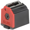 RUG MAG 10/22 AMERICAN RIFLE 22LR 77/22 1RD