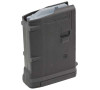 AR-556 556NATO 10RD MAGAZINE