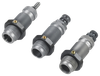 RCBS .30 Super Carry Carbide Taper Crimp 3-Die Set