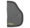 Sticky Holster 1911 Series 3-4.25"