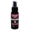Renewalube Firearm Oil, 2 fl. oz. Pump Spray