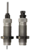 RCBS 13901 Full-Length 2-Die Set Group A 7mm-08 Rem