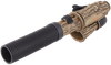 Avian X FLX-FLXDR063 Flextone Extractor Deer Call Attracts Deer