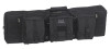 BDTac Elite Double Rifle Black 37"