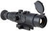 Trijicon EO HUNTER353 IR-Hunter 35-3 Thermal Matte Black 1.75-14x 35mm Multi Reticle 1x-8x Zoom 640x480, 12 Microns, 60Hz Resolution
