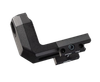 Lyman 40013 Light-Mounted Compensator for Taurus GX4 Carry Black
