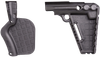 KEL S2K-1508 SUB2000 GEN3 FEATURELESS WPN UPGRD