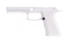 P320 X-Compact Grip Module Assembly
