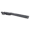 SHARPS HEATSEEKER RUGER 450 BSHMSTER