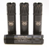 CARL CREMATOR CHOKE TUBE BRO INV PLUS 12GA NON