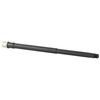 BALLISTIC BBL 6MMARC 16" RIFLE