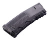 WC AR-15 MCal 5.56/3 00BO/300HMR Blk 30Rd