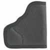 DESANTIS NEMESIS S&W BODYGRD 380 BLK
