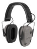 ULTRX Bionic EMUF CG NRR 22db