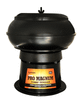 Lyman Products 2500 Turbo Tumbler