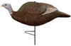 GOBBSTOPPER HENPRIMOS TURKEY DECOY LIL 