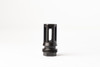STRICTION LOCK COMP 556 1/2X28223 Rem | 5.56 NATO