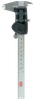 MEC 0-6 inches Digital Caliper