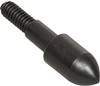 11/32" XBOW 125GR 12PKALLEN FIELD POINT TITAN 