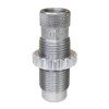 Lee Precision 45 Colt Taper Crimp Die