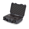 Nanuk 909 Case w/classic gun