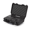 Nanuk 909 Case w/classic gun