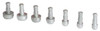 Hornady .308 inches #9 Case Trimmer Pilot
