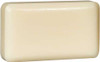 D-CODE BAR SOAP 