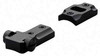 REMINGTON 7 MATTELEUPOLD BASE STANDARD 2PC 