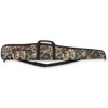 BD CASE SHOTGUN 52 MO CAMO BROWN TRIM