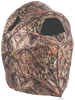 Ameristep AMSAMEBL2003 Tent Chair Deluxe Mossy Oak Break-Up Country 300 Durashell Plus