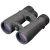 LEU BX5 SANTIAM HD 8X42 GRAY