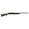 CZ 712 G3, 12GA, 3IN, 4RD, 28IN, MATTE BLACK CHROME, WALNUT, 5 EXT CHOKES