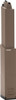 FDE FOR KRISS VECTOR 22LRKRISS MAGAZINE 22LR 30RD 