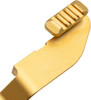 SLIDE RELEASE GOLDTYRANT CNC SA HELLCAT EXTENDED 