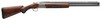 BRO CITORI 28GA-3 26 WHITE LIGHTNING SN INV
