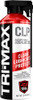 AEROSOL BOTTLEREAL AVID TRI-MAX CLP 12OZ 