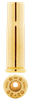 Starline Brass 3220EUP100 Unprimed Cases  32-20 Win Rifle Brass 100 Per Bag