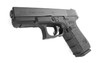 TALON GRP FOR GLOCK 19 GEN4 RBR
