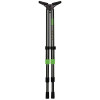 PoleCat Short BiPod 