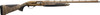 12GA 3.5" 28" MO-BOTTOMLAND *BROWNING MAXUS II WICKED WING 