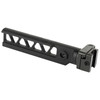 MIDWEST ALPHA M4 BEAM SIDE FOLDER