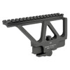 MI SCOPE MOUNT AK SIDE RAILED