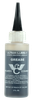 Wilson Combat 5792 Ultima-Lube II Grease Lubricates 2 oz Squeeze Bottle