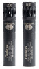 CARL CREMATOR PORTED CHOKE 12GA 2PK