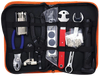 BAKCOU A-TSRK TRAILSIDE REPAIR KIT