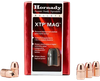 Hornady 45220 XTP Mag 45 Cal .452 240 gr XTP MAG 100 Per Box/ 15 Case