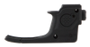 AimShot KT6506LCPII Ruger LCP II/LCP Max Trigger Guard Mounted Laser  Matte Black